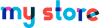 MyWebShopDEV